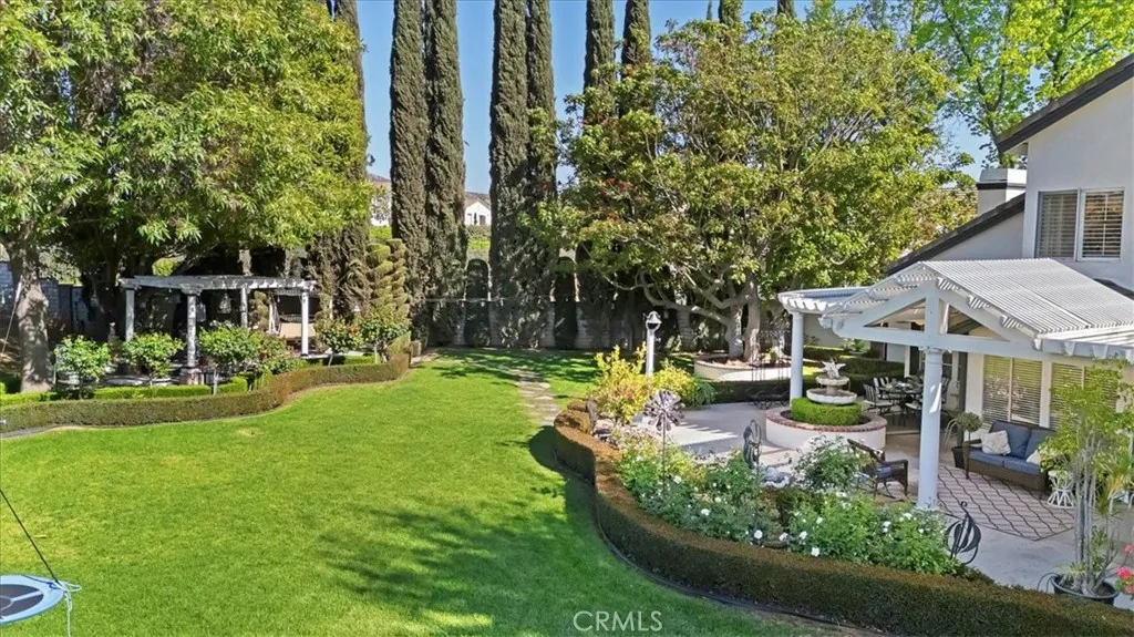 7844 Eastgate Court, Riverside, California 92506 home-pic-54